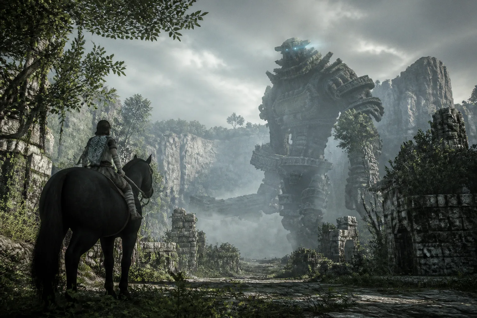 Большой тест 83 видеокарт: актуальный рейтинг производительности от PC Games Hardware