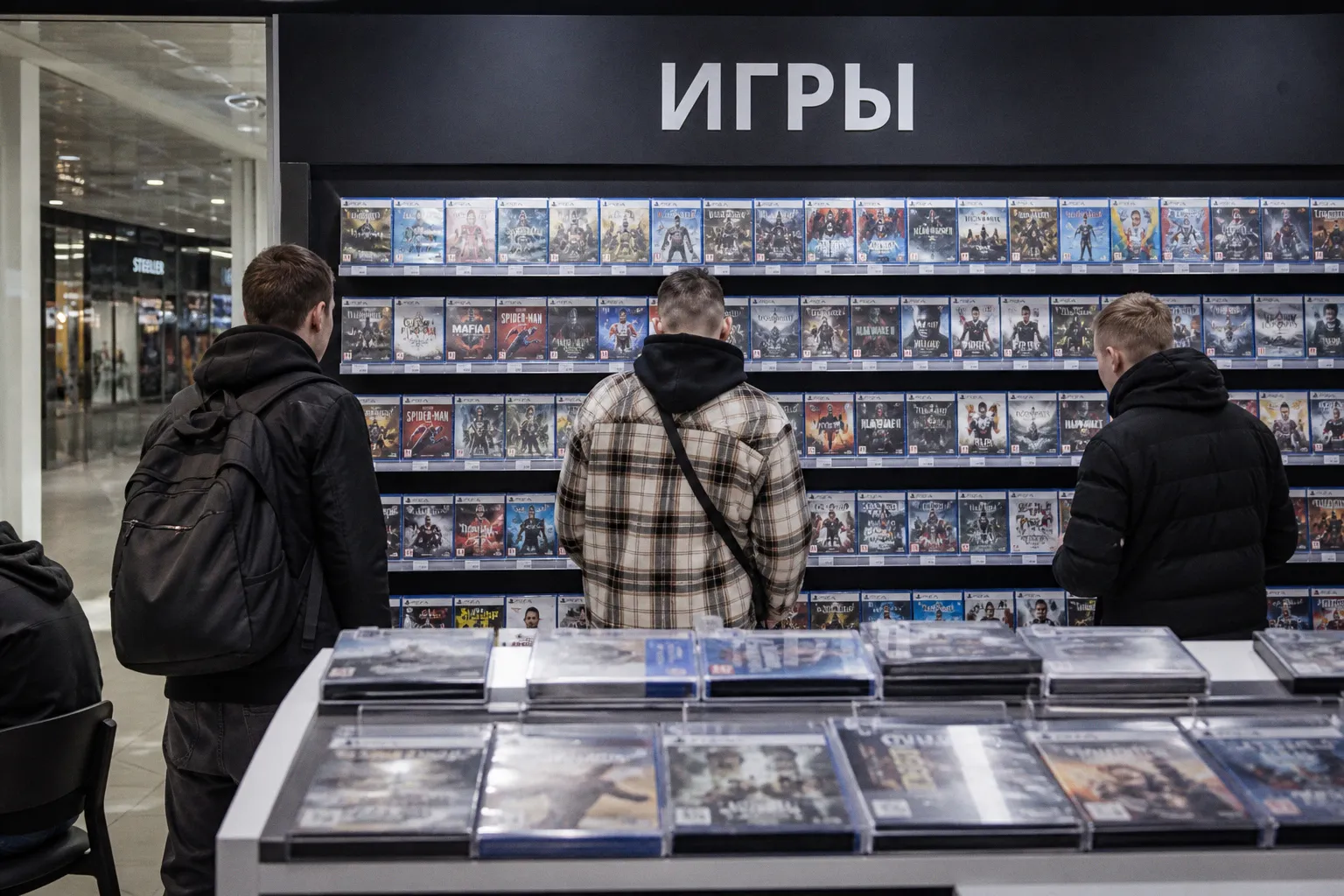 Классический Quake получил бесплатное дополнение с новыми картами и пушками