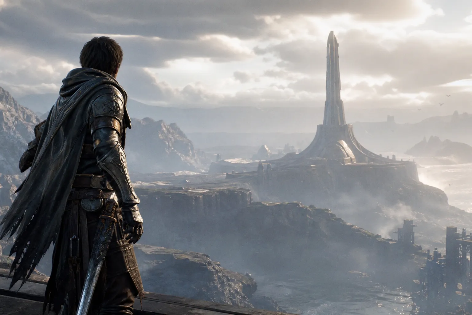 Стратегия Sony для PlayStation 6: фокус на премиум-сегмент
