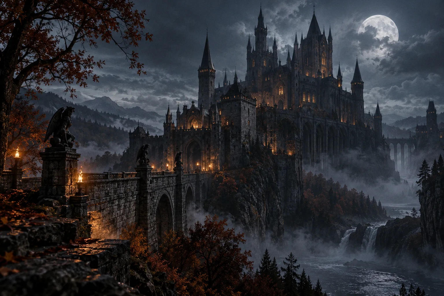 Все гайды и прохождения по Castlevania: Belmont’s Curse: боссы, тактики и концовки