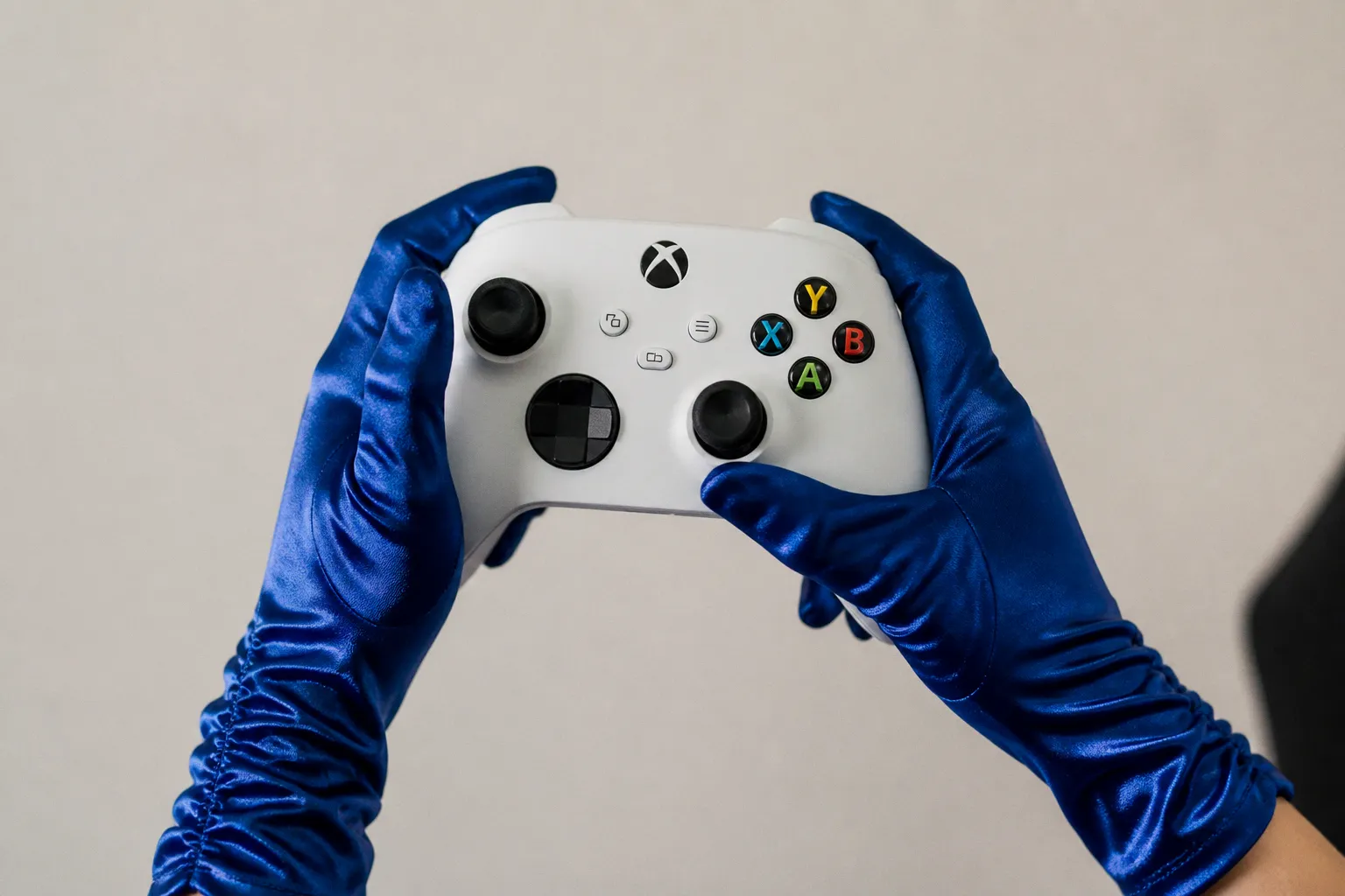 Xbox на Gamescom 2026: какие из 25 анонсированных игр стоит ждать на самом деле