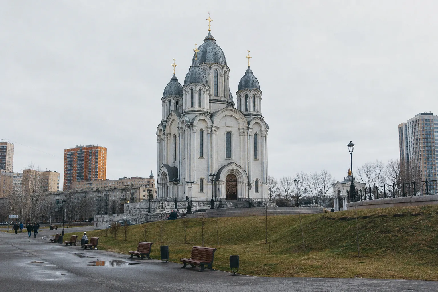 Запустить финал Бешеного Пламени в Elden Ring для спасения Мелины